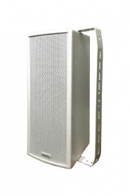 Biamp V2-26 ��������� �������